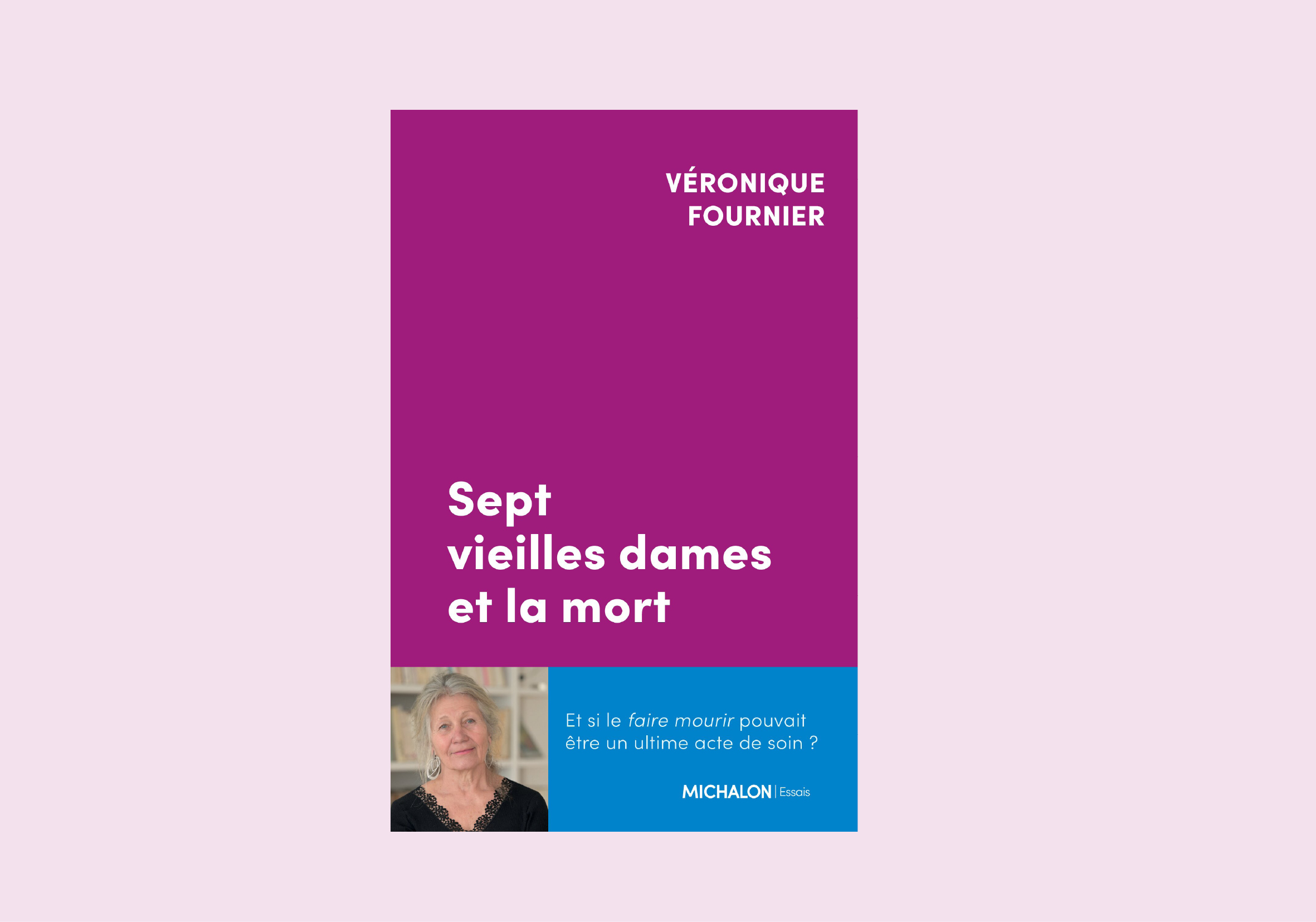 7vieillesdames.jpg