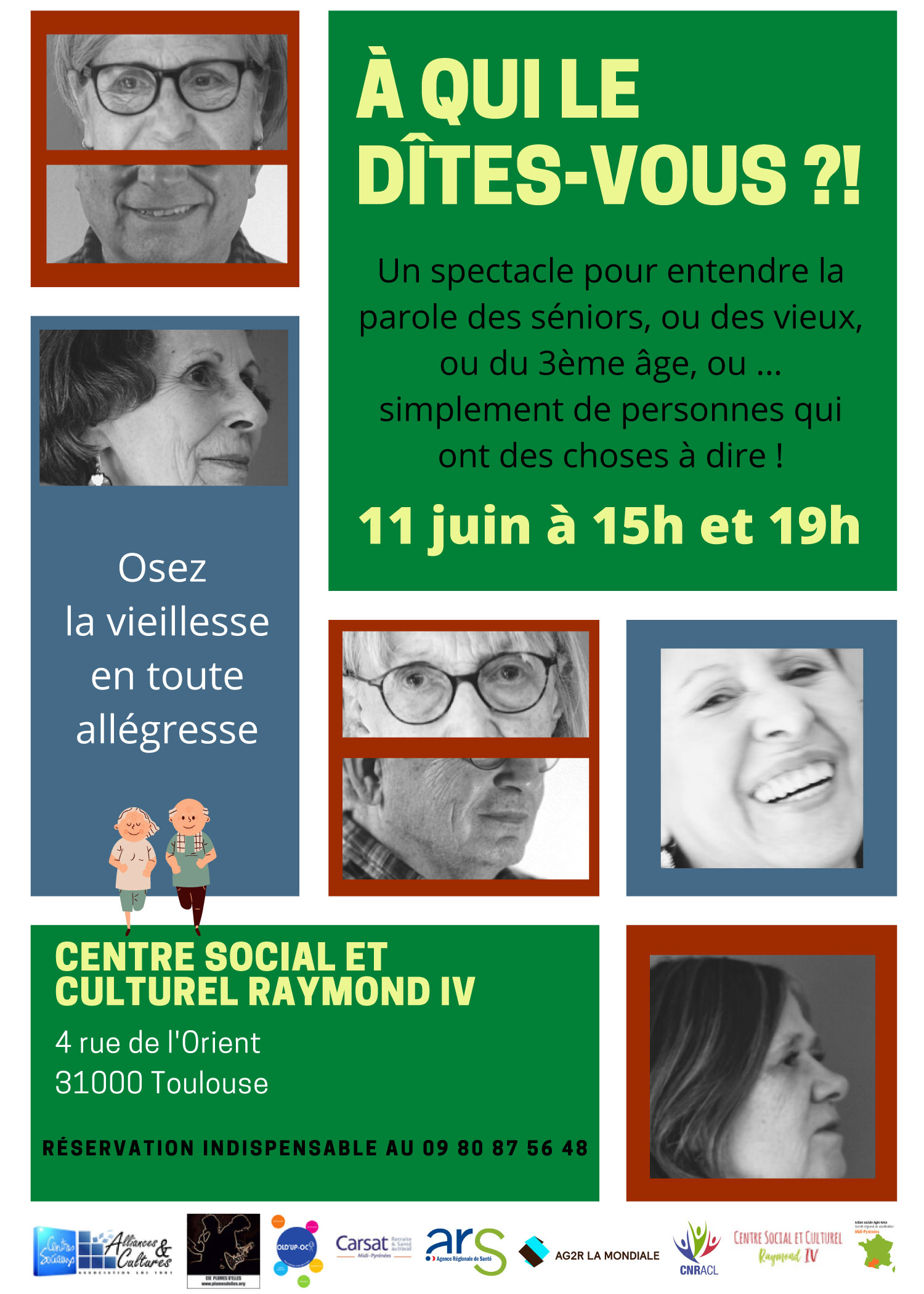 A-qui-le-dites-vous.jpg