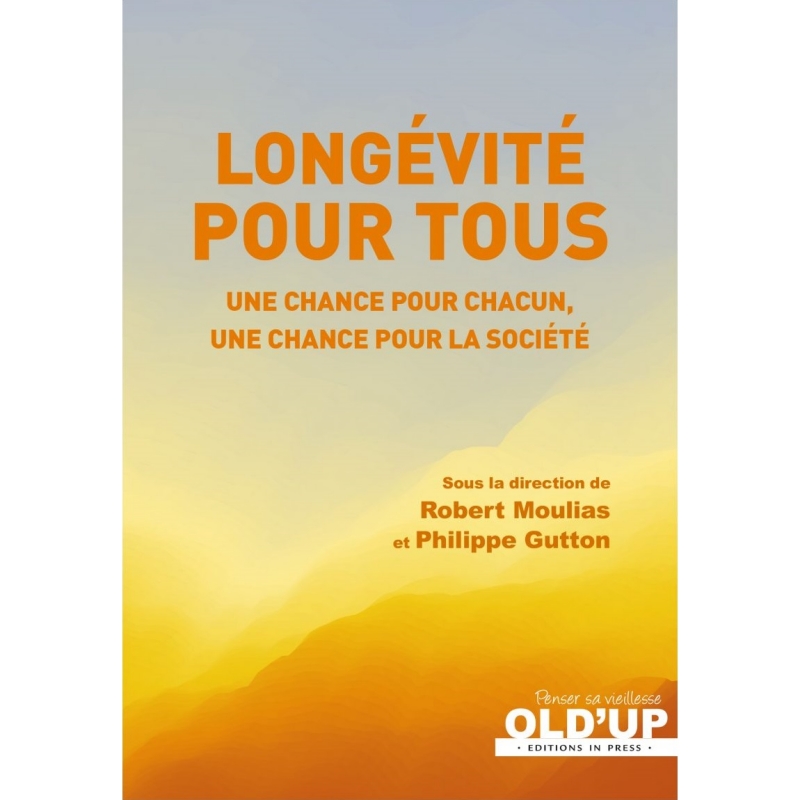 CV_Gutton-Longevite-BAT-800x1152.jpg