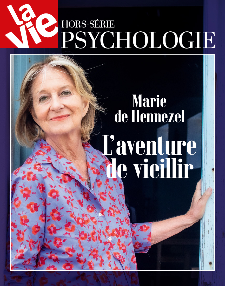 Couv HS Marie de Hennezel.jpg