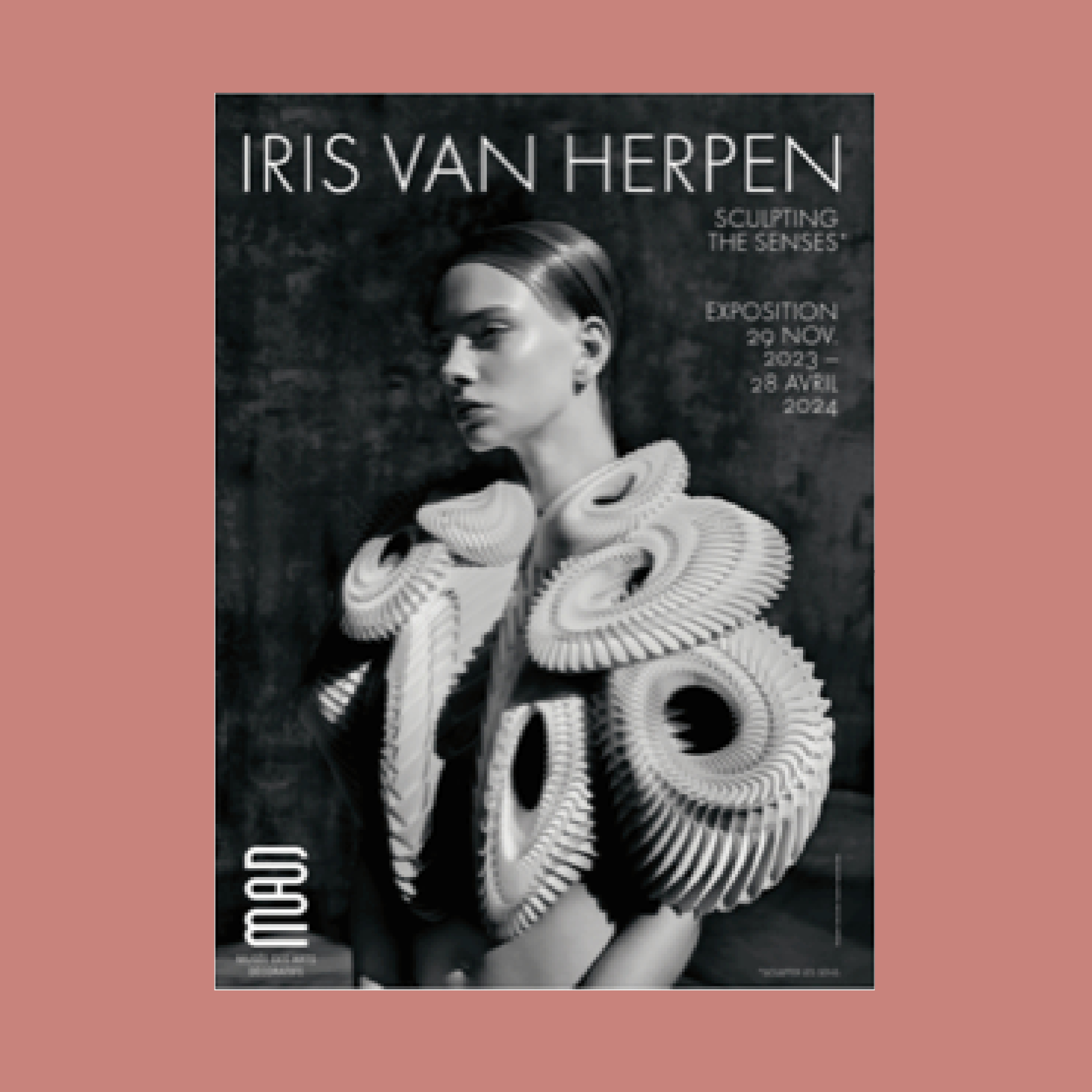HERPEN.jpg