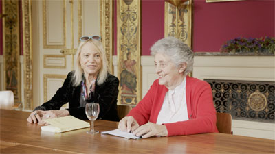 LA-MFF-(10mai2021).jpg