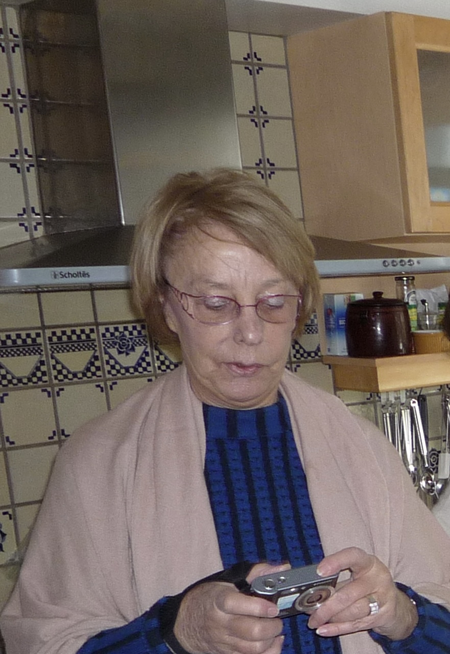Laure Brandt.jpg