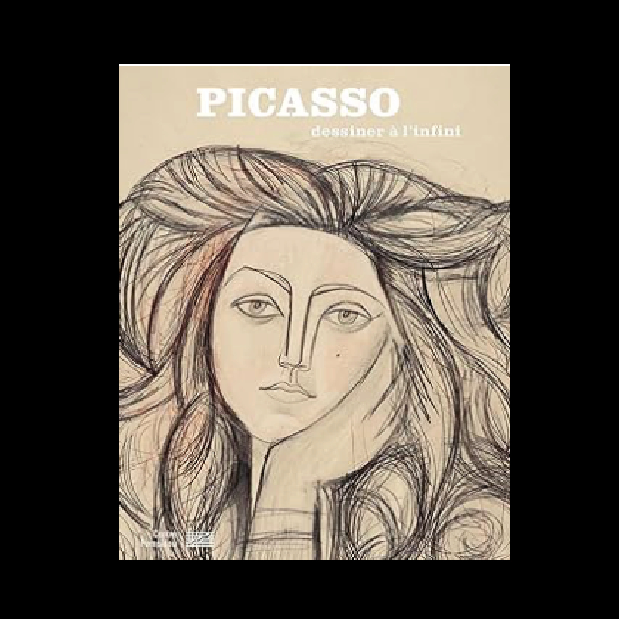 Picasso.jpg