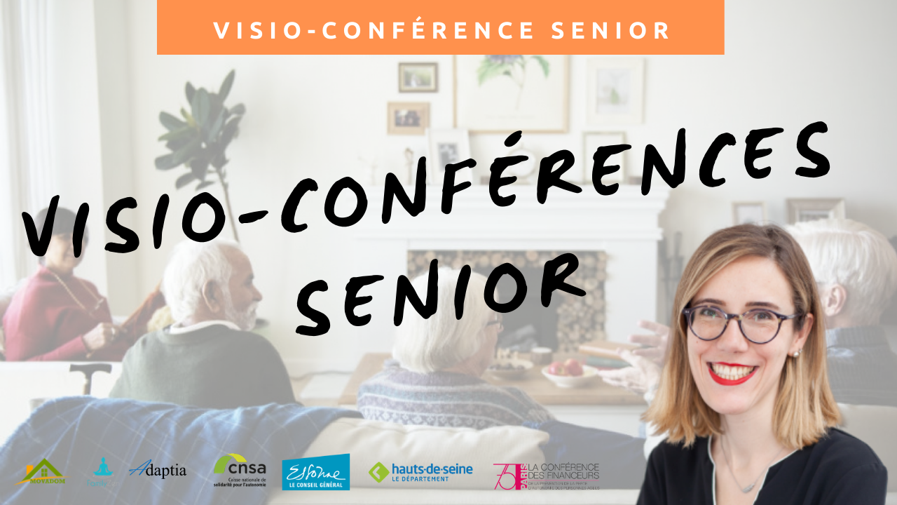 Visio-conference.png