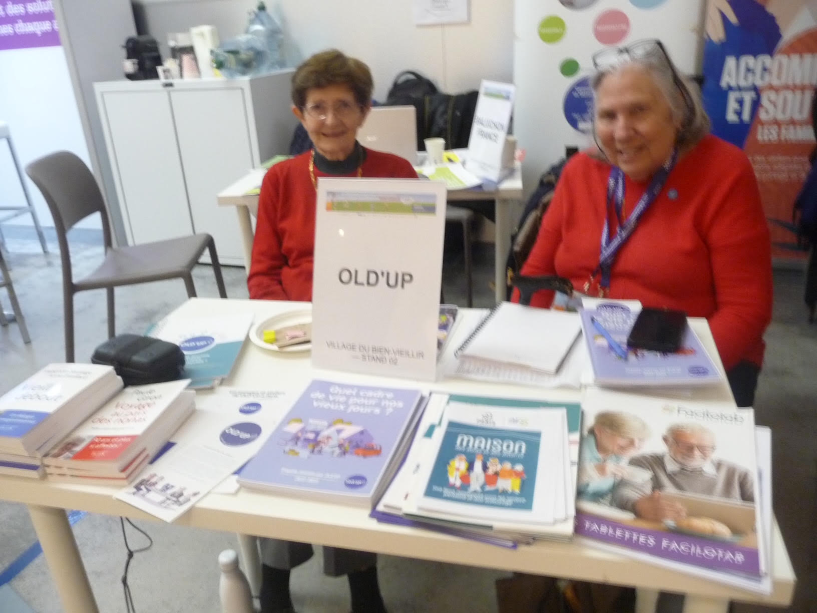 assises-1.jpg
