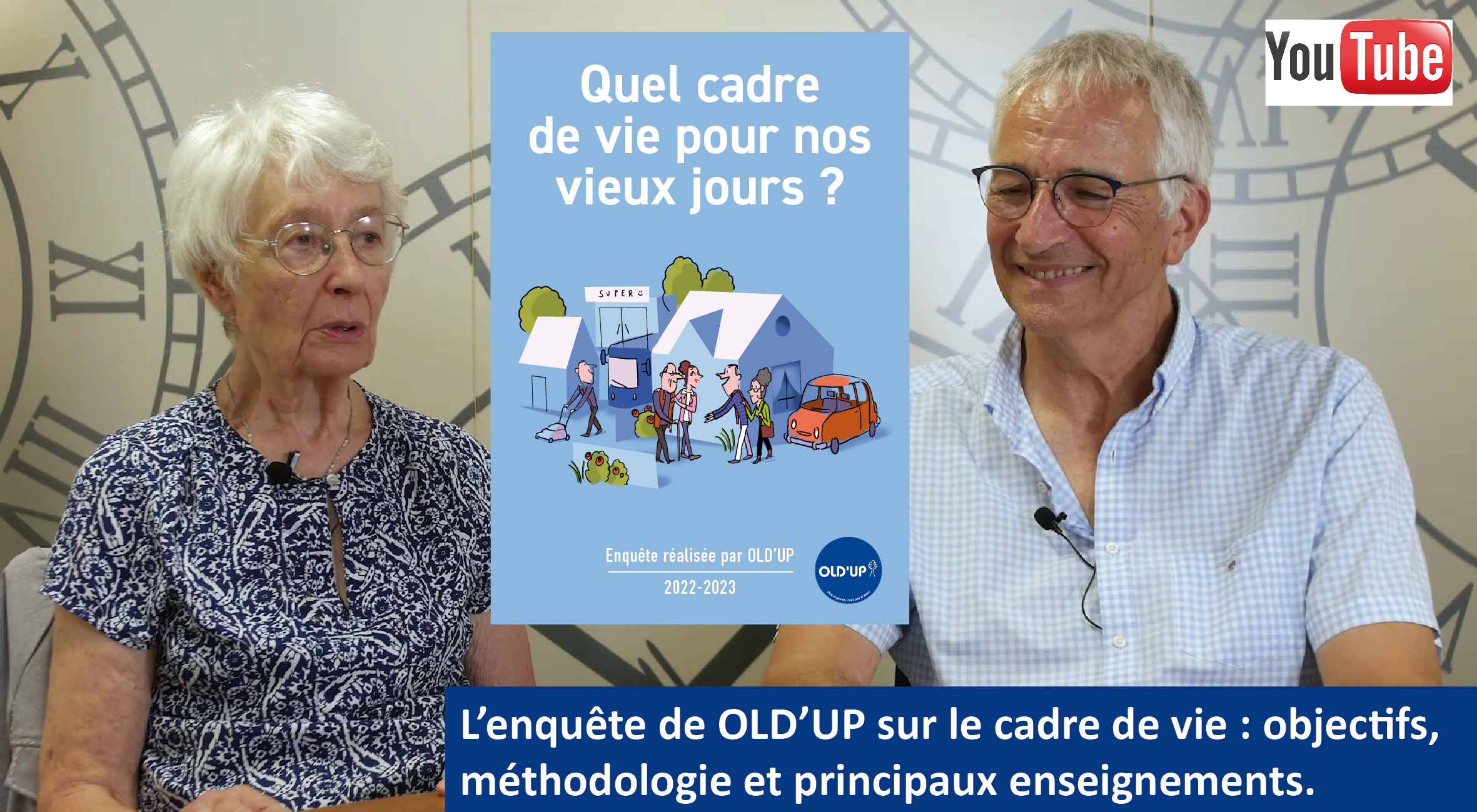 cadre-de-vie-longue-youtube.jpg