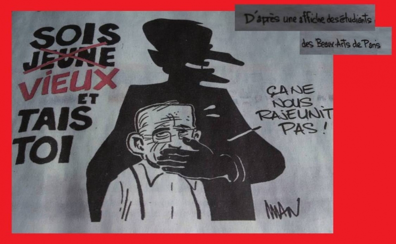 colloque - sois vieux et tais toi.jpg