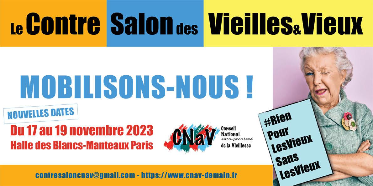 contre-salon.jpg