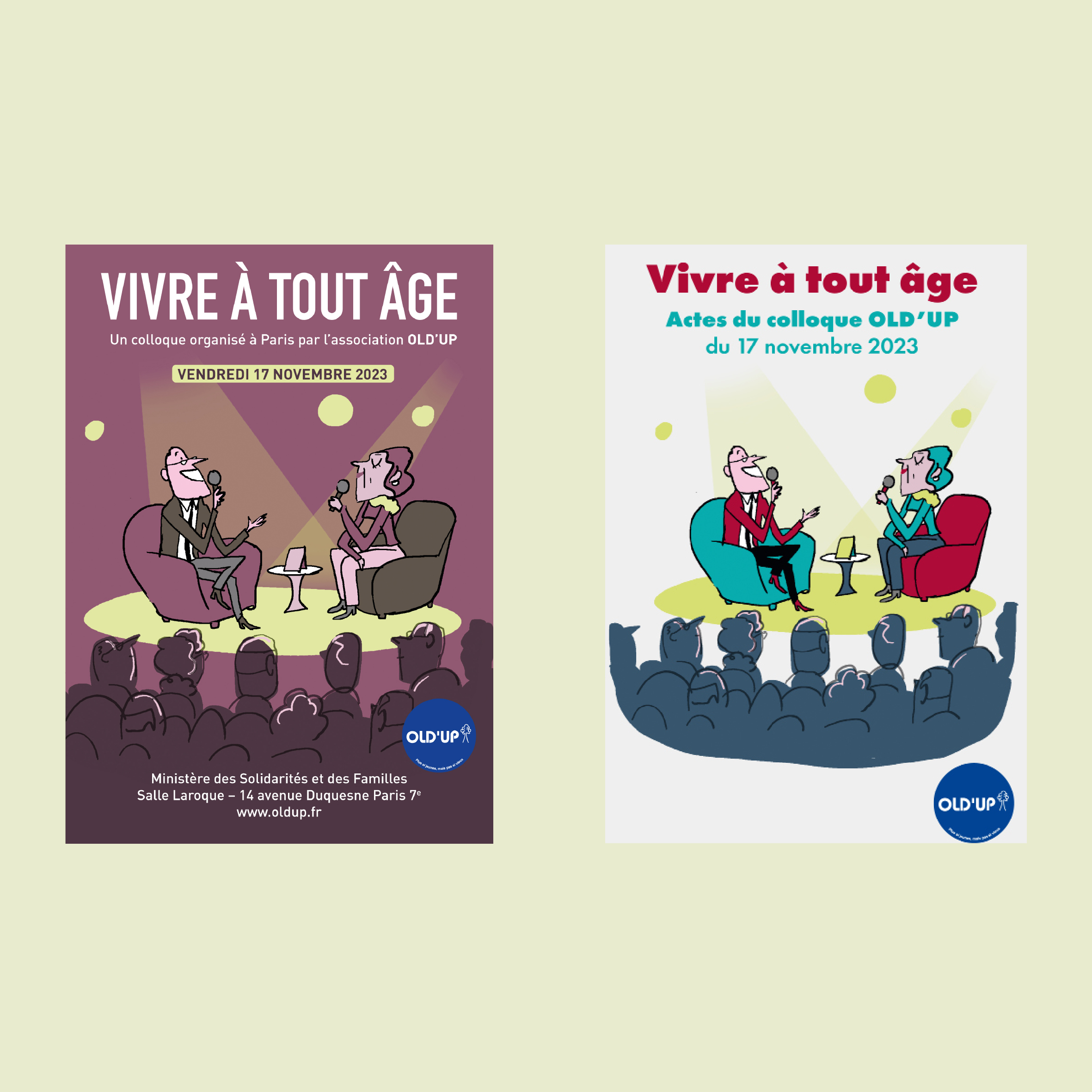 couv+actes.jpg