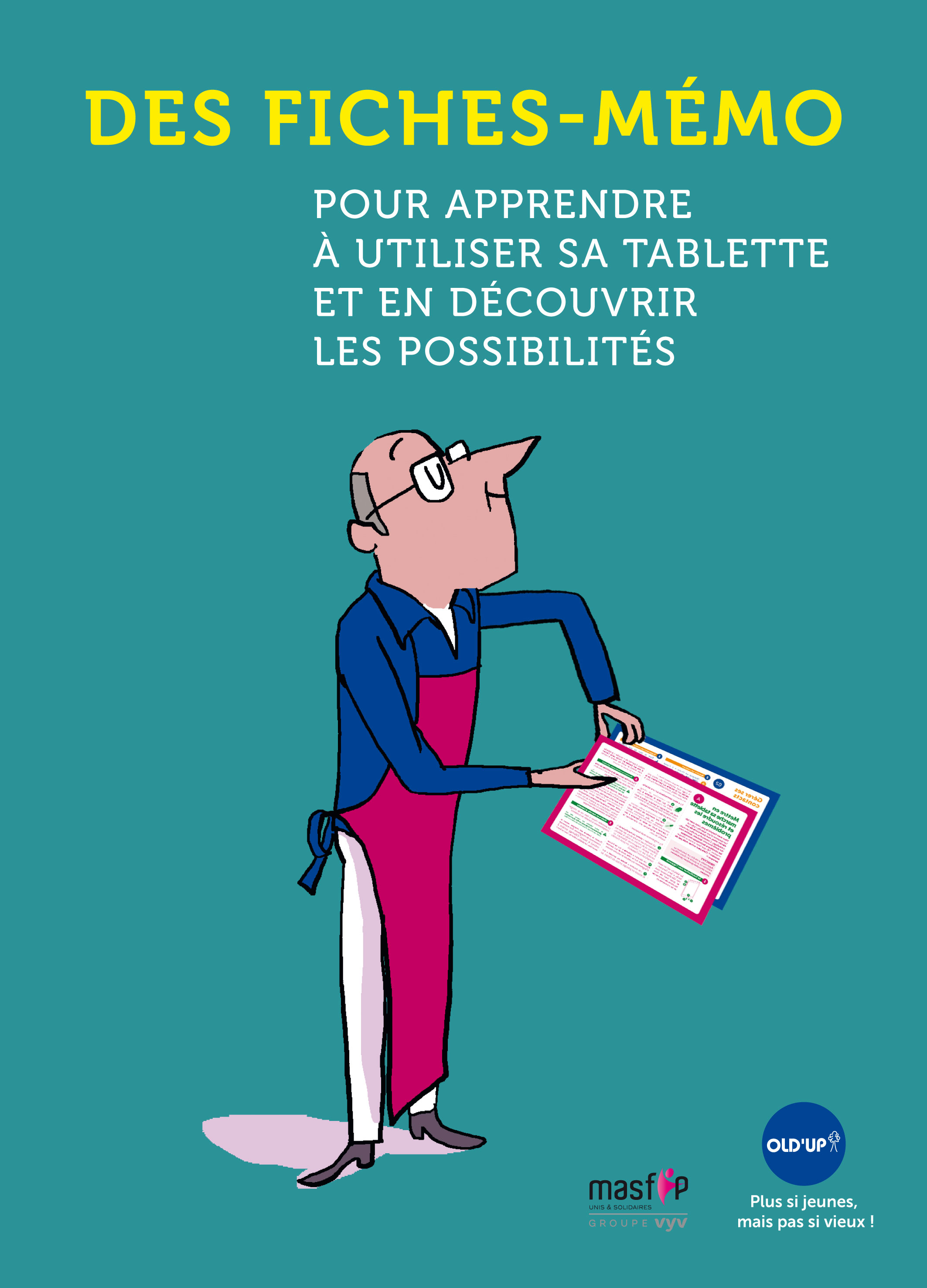 couv-fiches.jpg