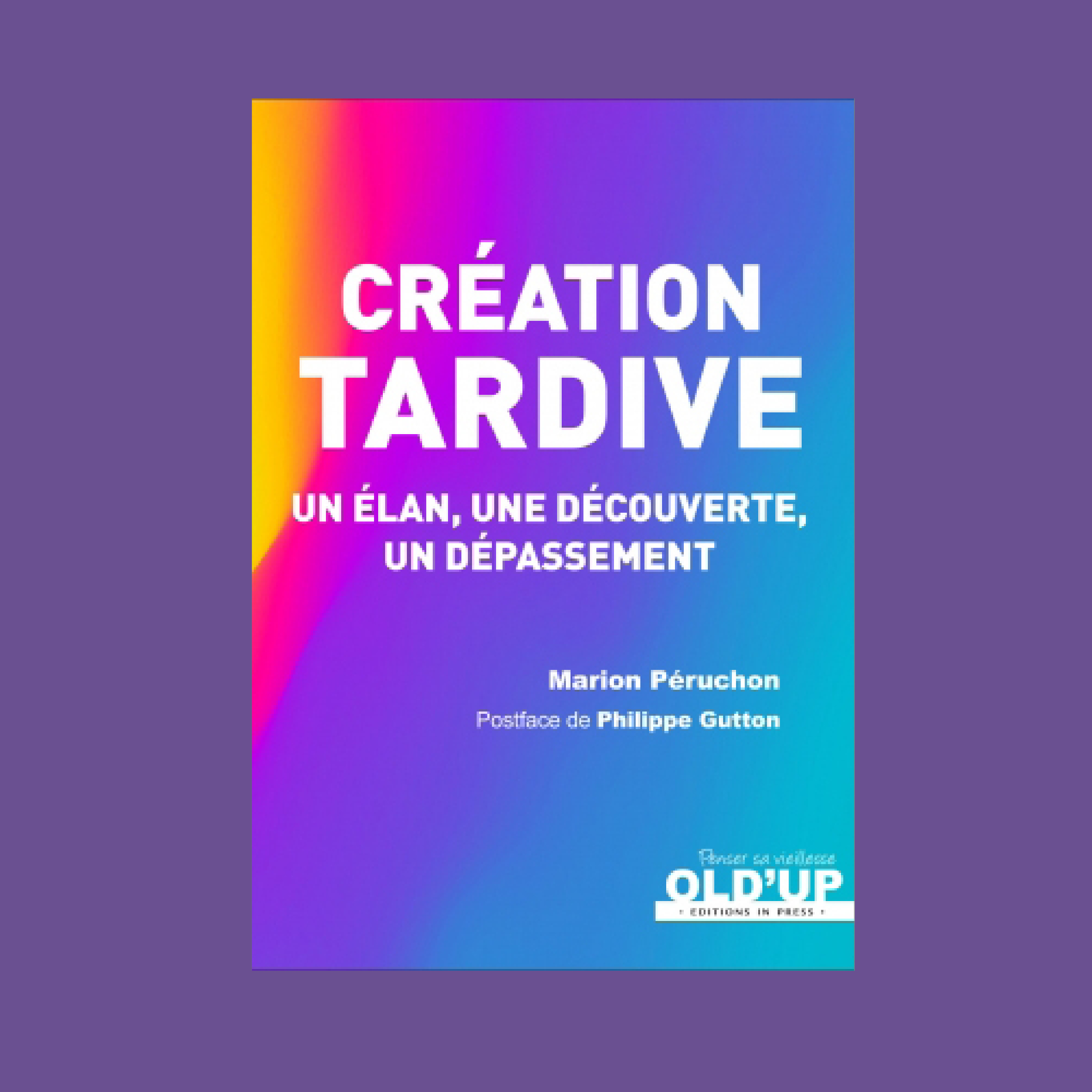 creationtardive.jpg