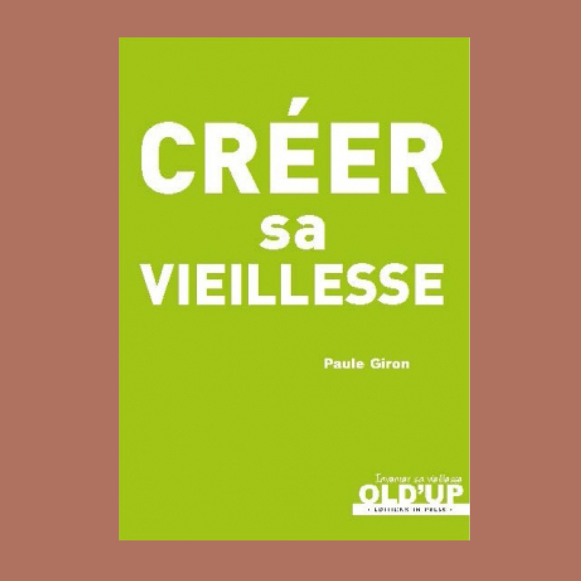 creersavieillesse.jpg