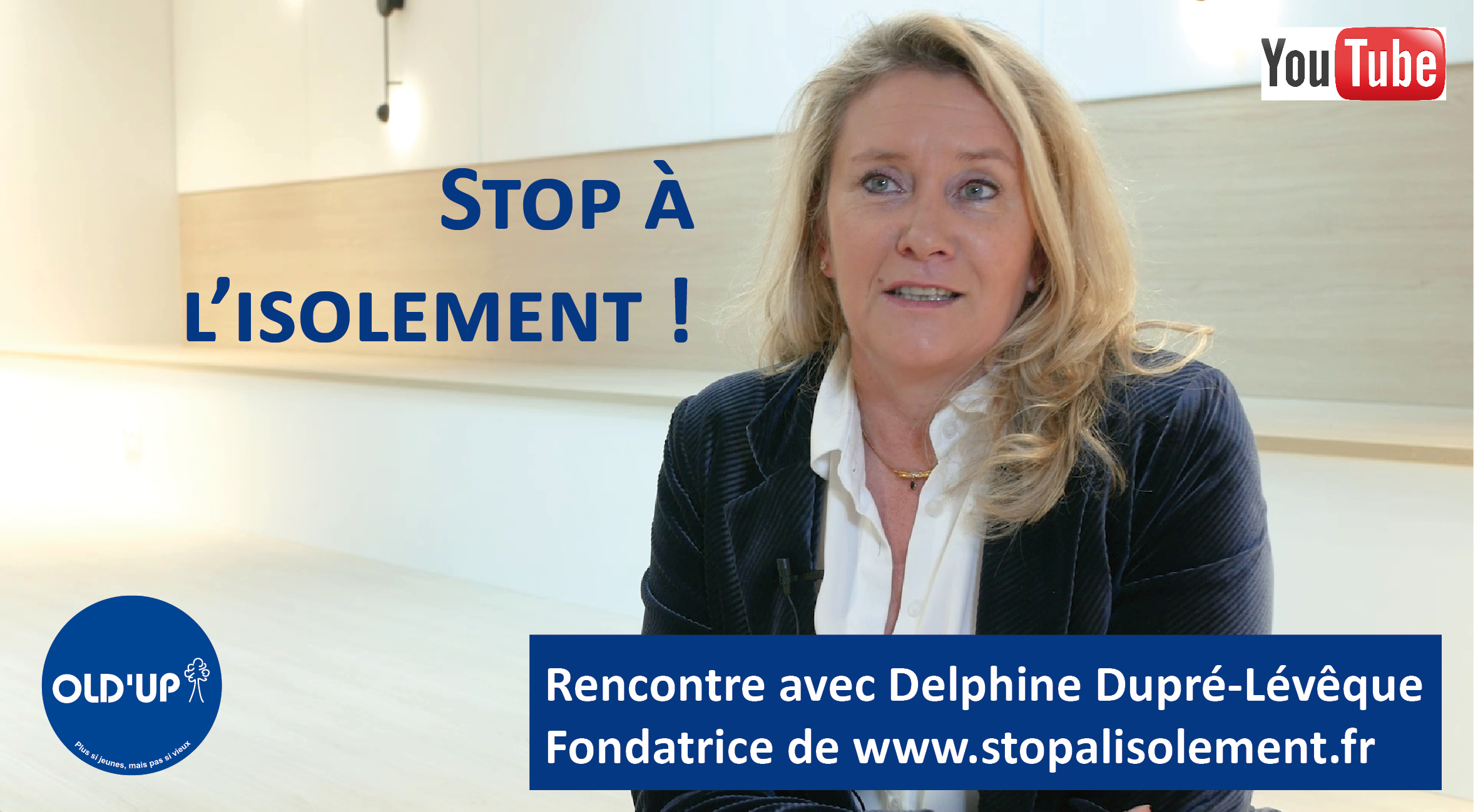 delphine-youtube.jpg
