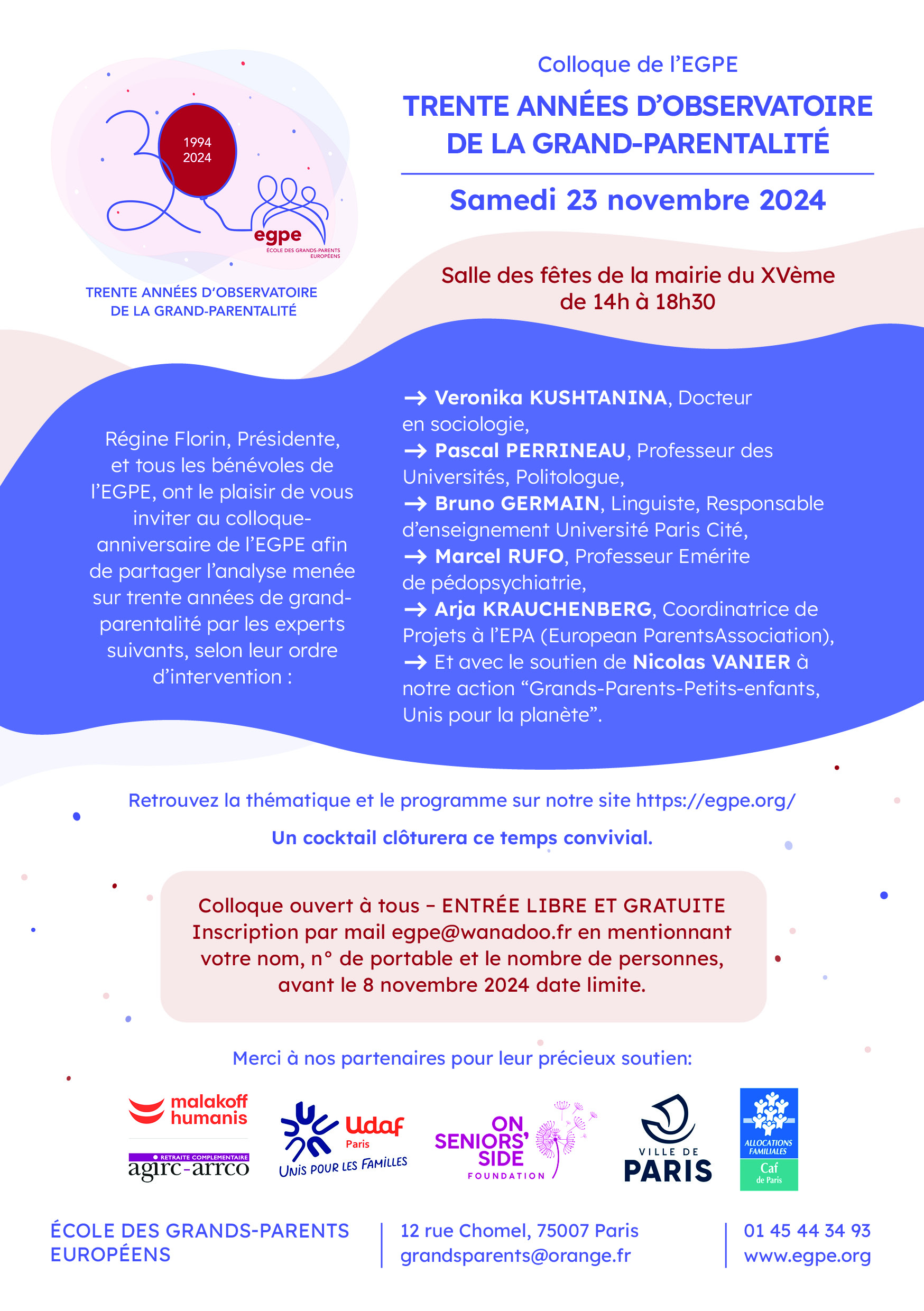 egpe carton invitation colloque.jpg