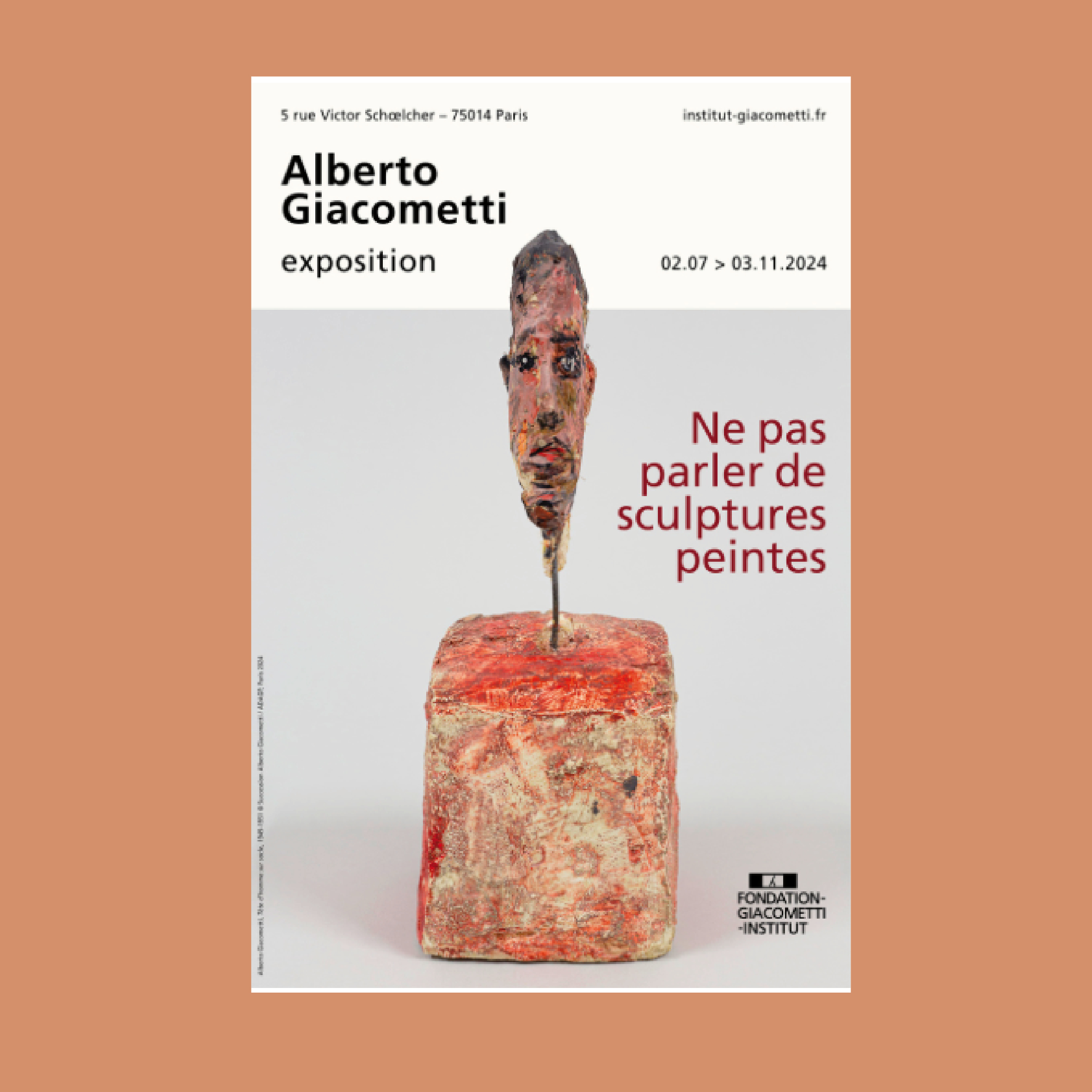 giacometti.jpg
