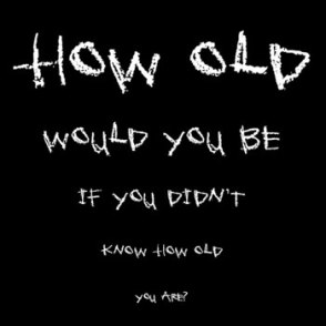 how old.png