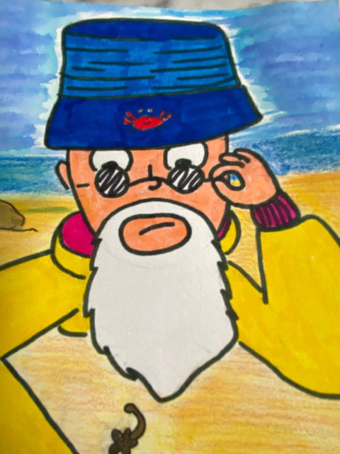kong.jpg