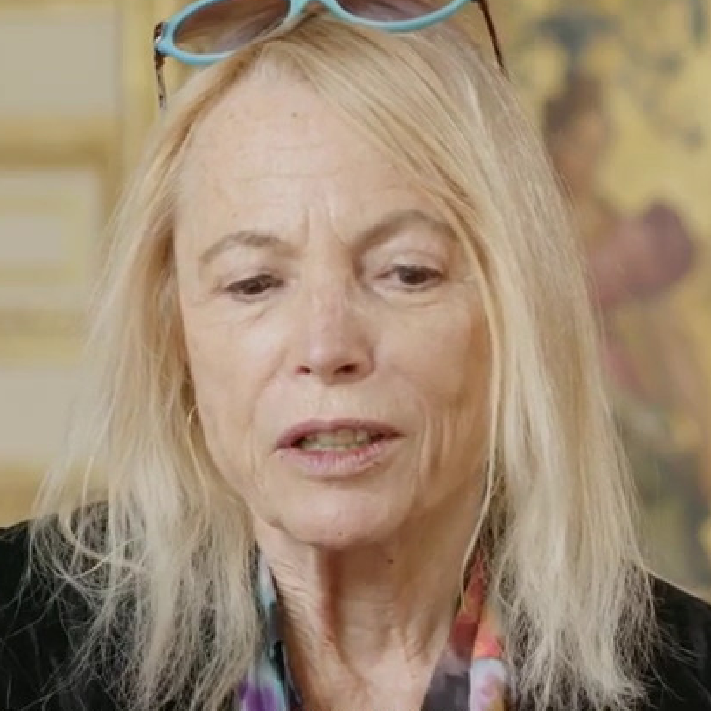 laure-adler-site3.jpg
