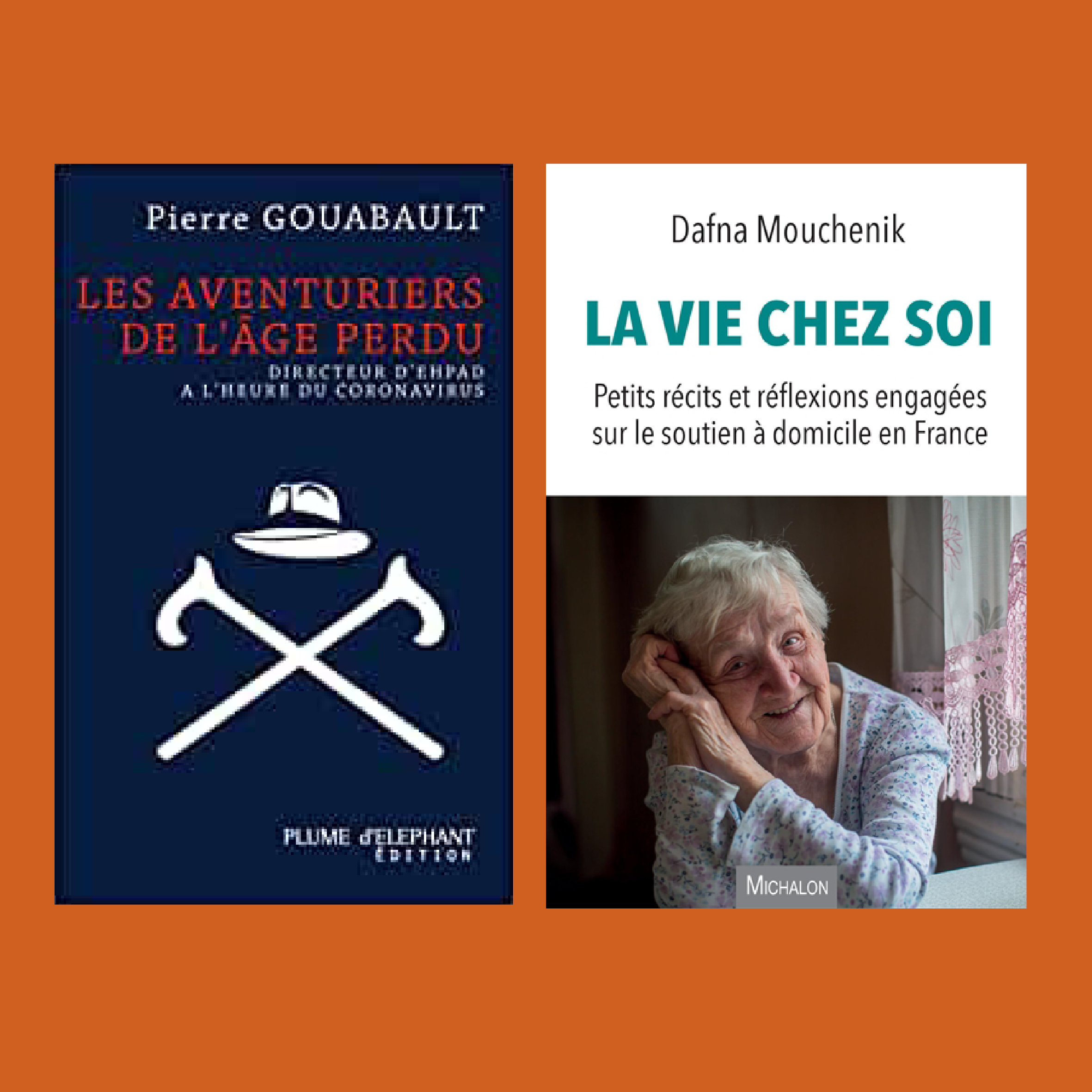 livres-OLDUP.jpg