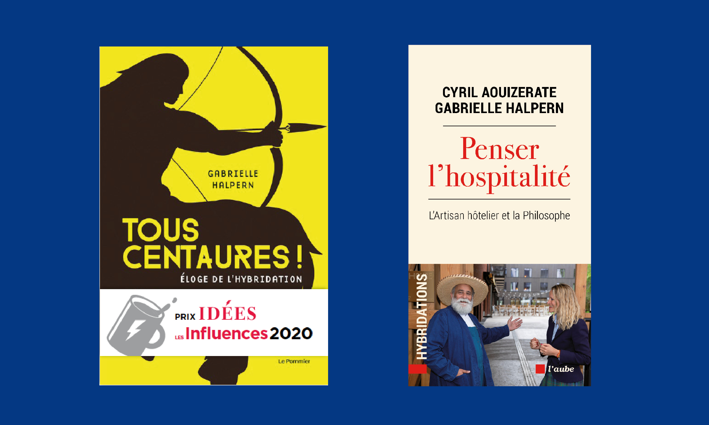 livres-halpern.jpg