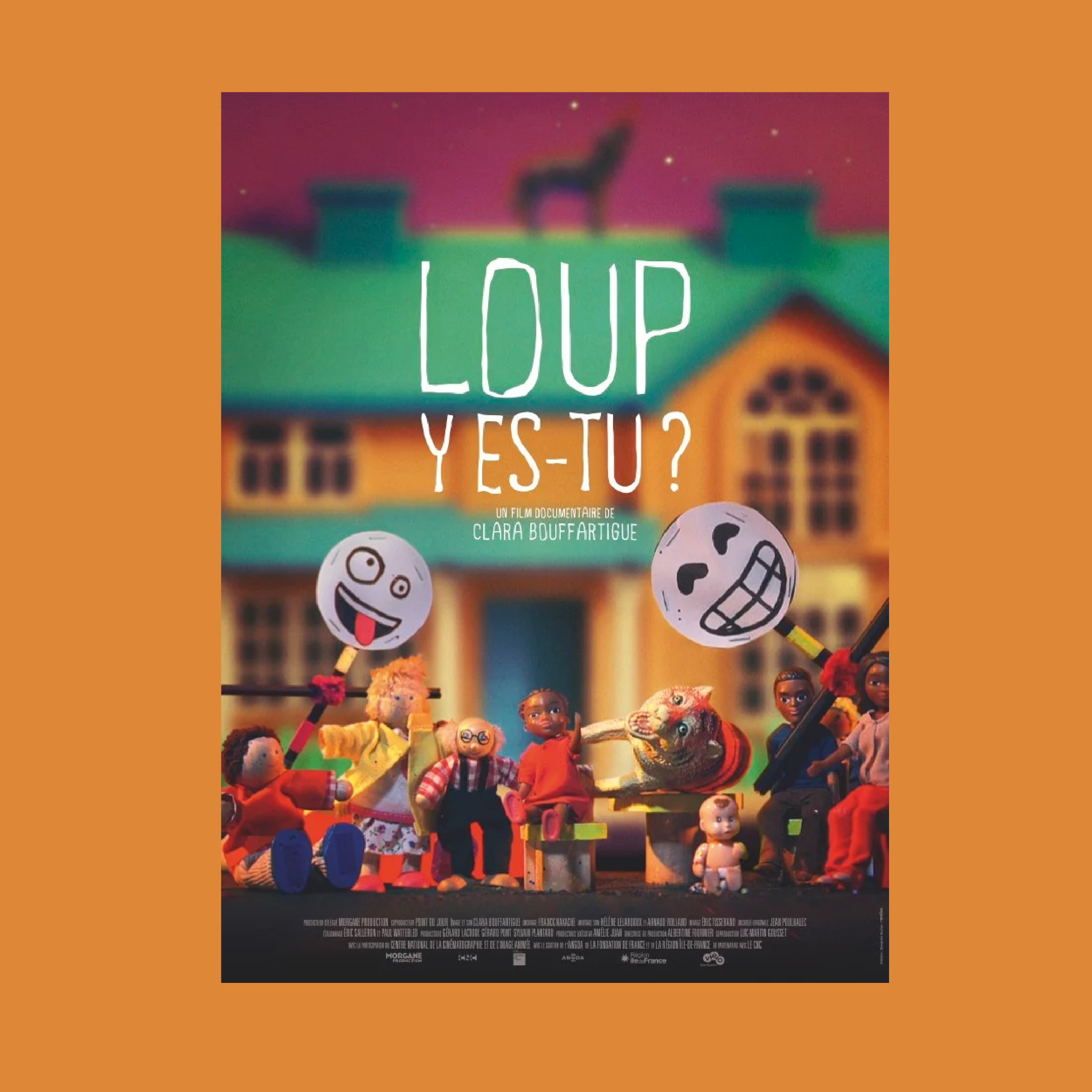 loup.jpg