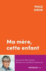 mamere-cetteenfant.jpg