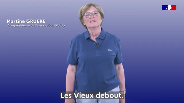 martine-maltraitances.jpg