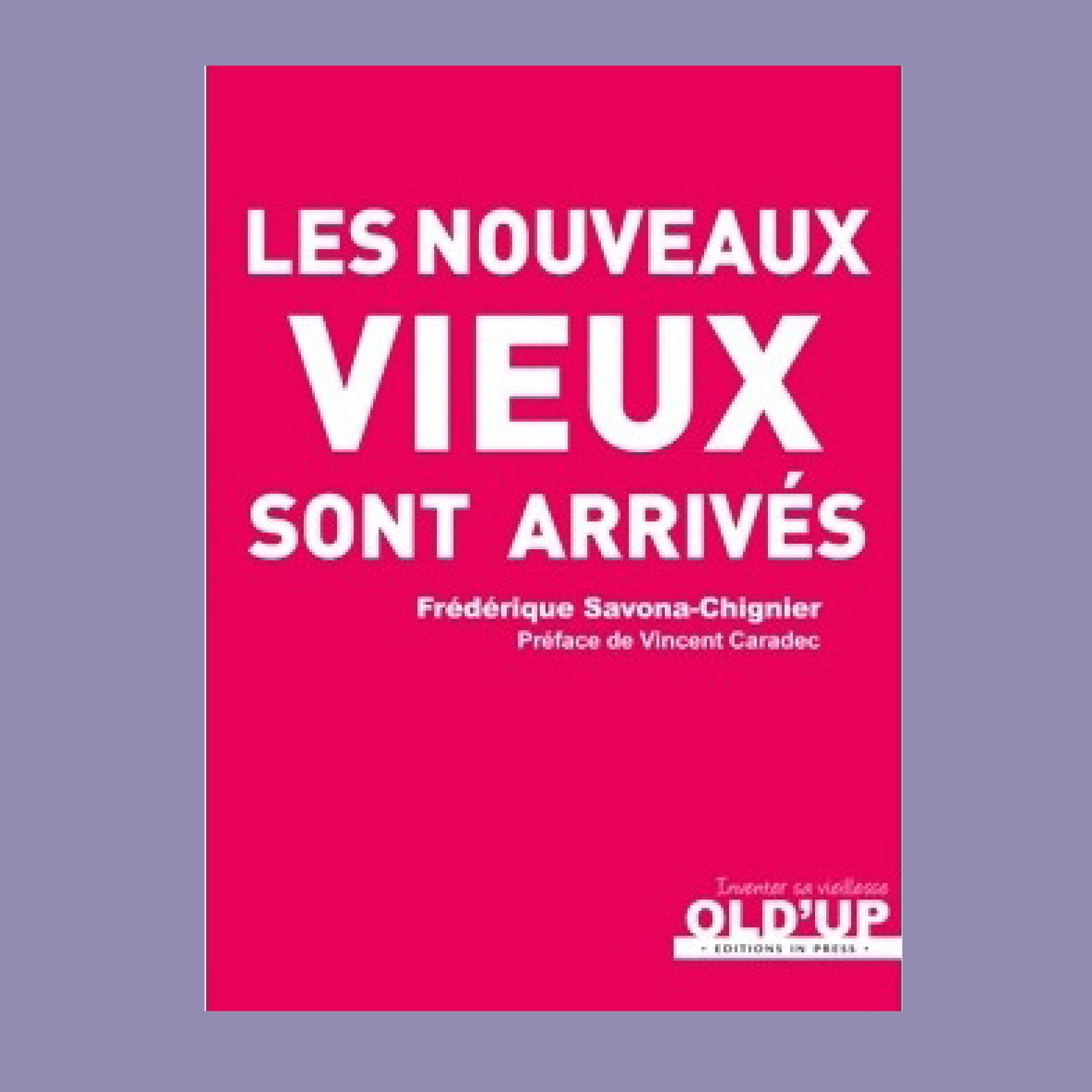 nouveaux-vieux.jpg