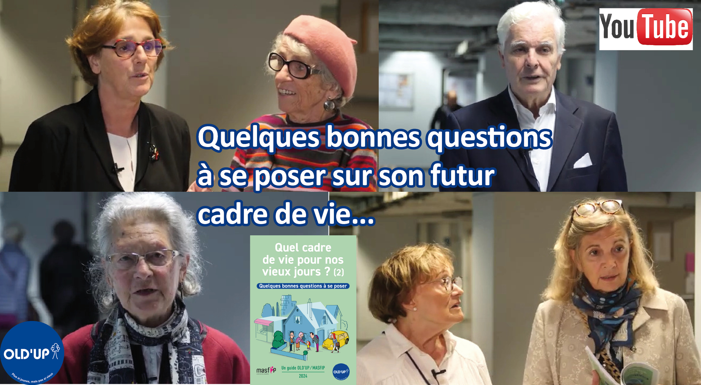 questions-cadredevie-youtube.jpg