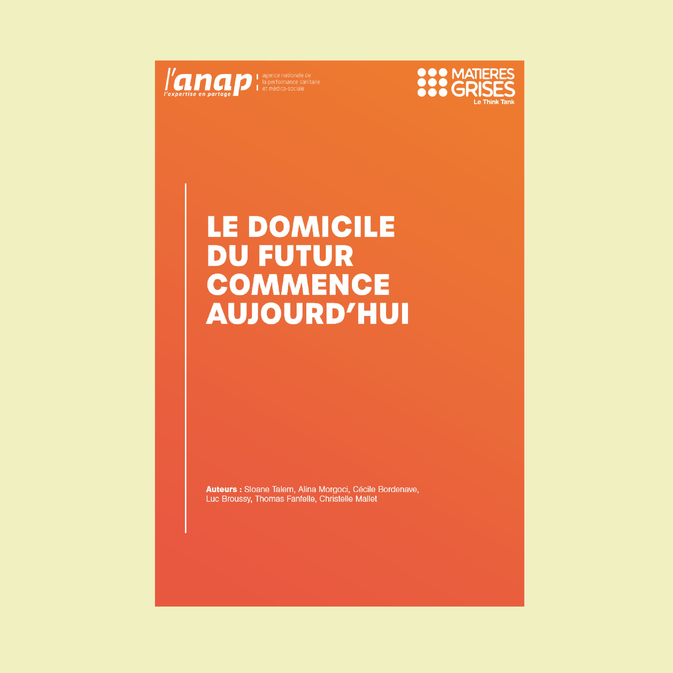 rapport.jpg