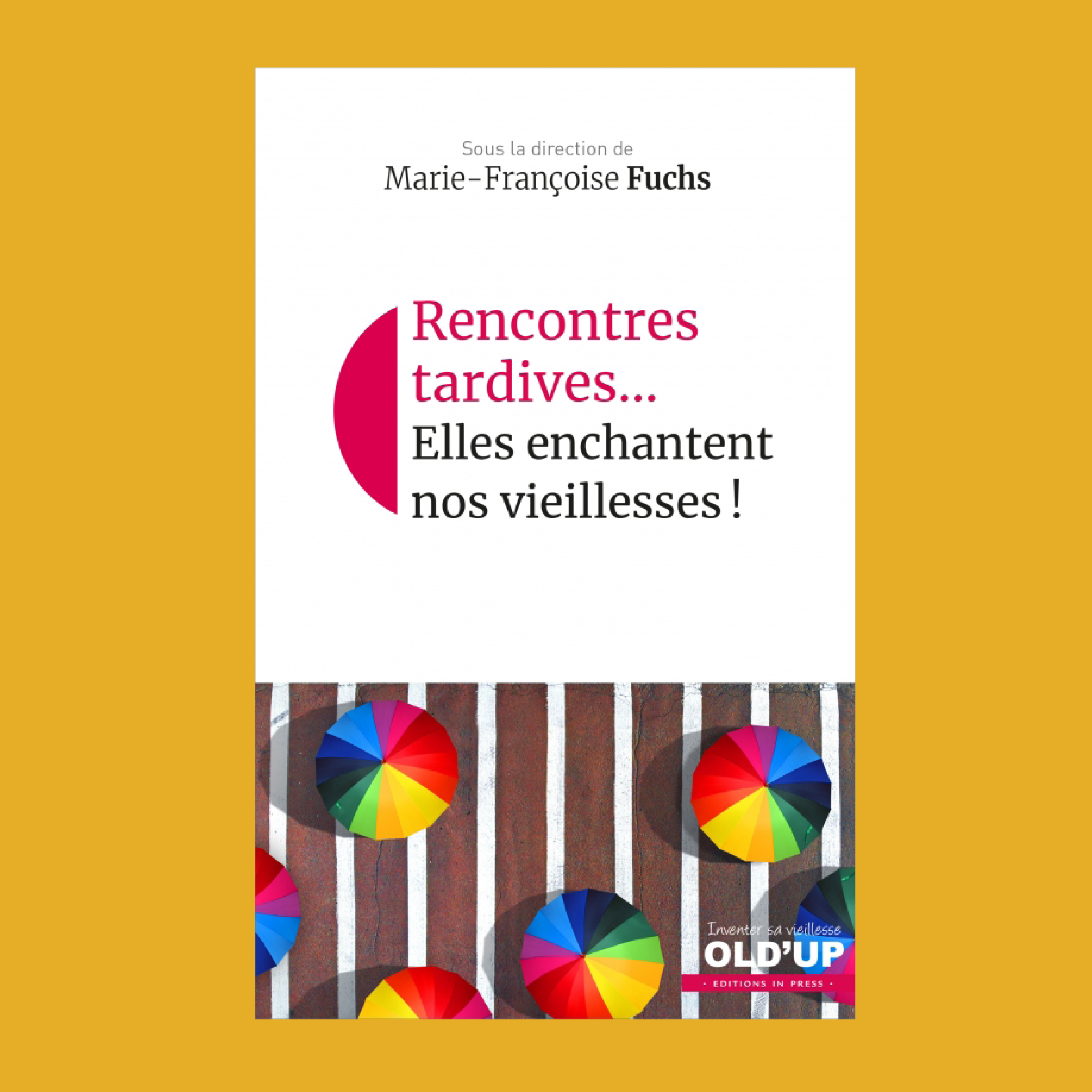 rencontres-tardives.jpg