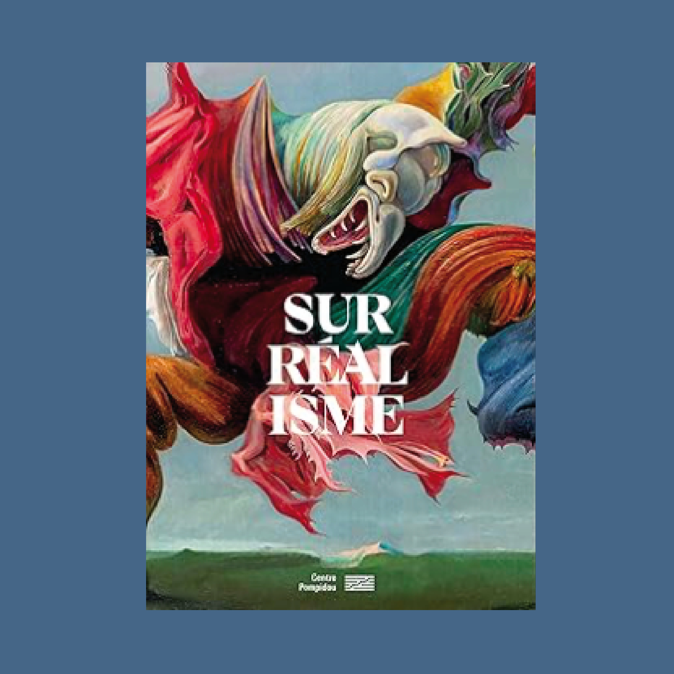 surrealisme.jpg
