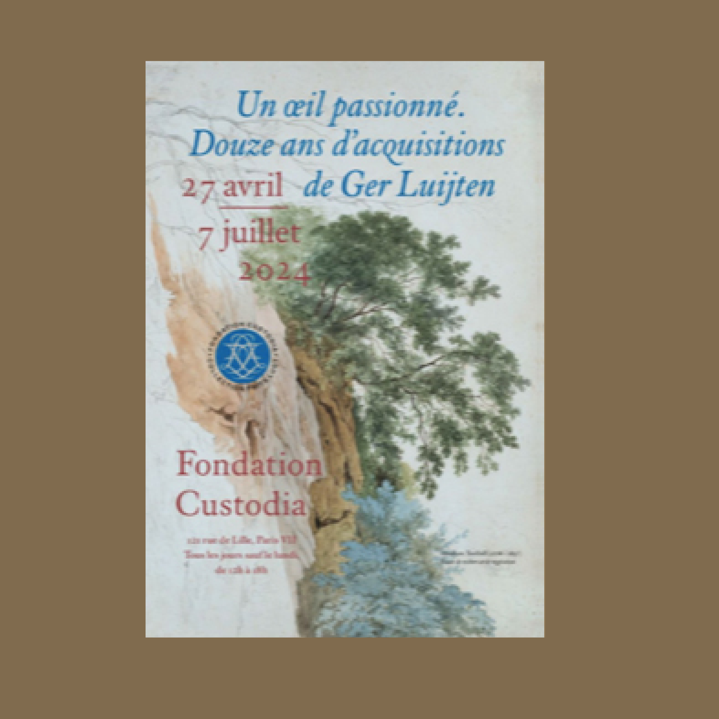 un-oeil-passionne.jpg