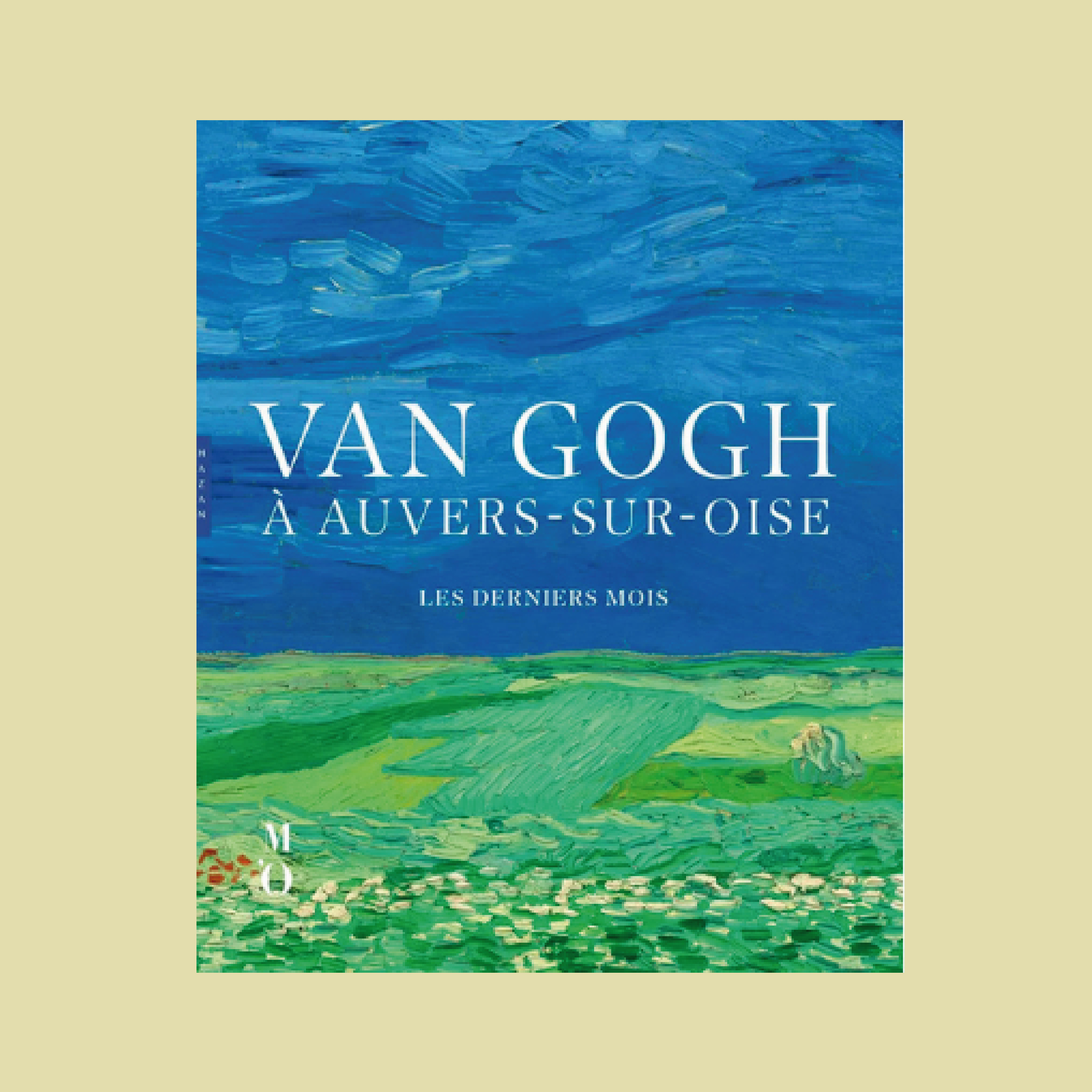 van gogh.jpg