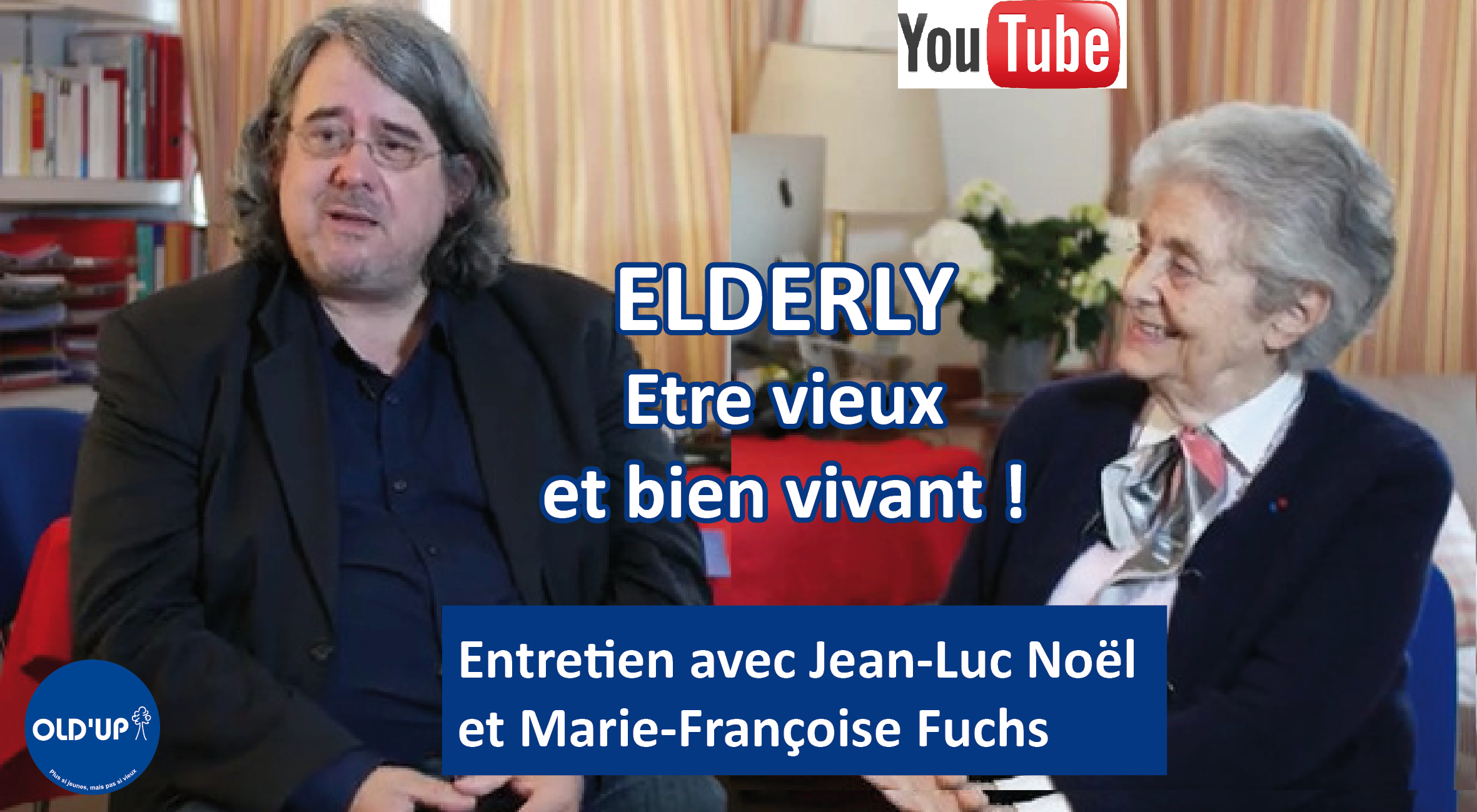 vignette-elderly-2.jpg